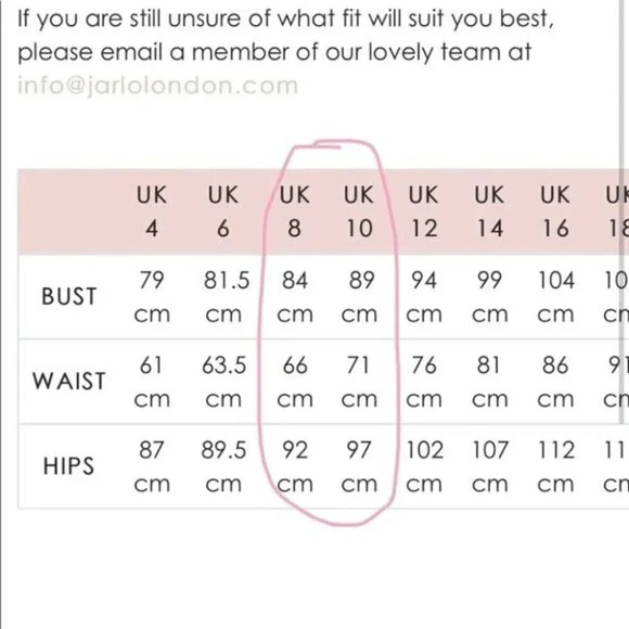 JARLO Adeline all over lace bandeau dress Gray - Picture 4 of 16